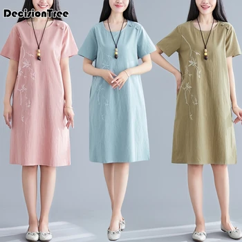 

2020 women flower cheongsam chinese dress qi pao chinese bride wedding dress evening qipao party gowns Oriental Dress