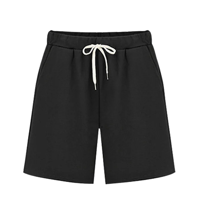 Drawstring Shorts Amazon Womens Sweat Shorts Viral Amazon Womens