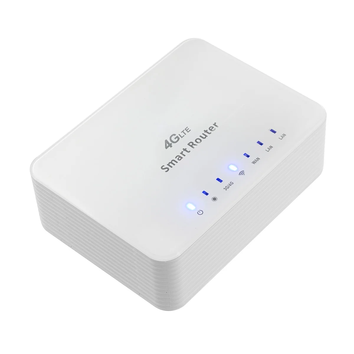 LEORY 4G беспроводной CPE Мобильный Wi-Fi роутер Мини Портативный точка доступа разблокировка путешествия FDD LTE TDD LTE с LAN порт Поддержка sim-карты