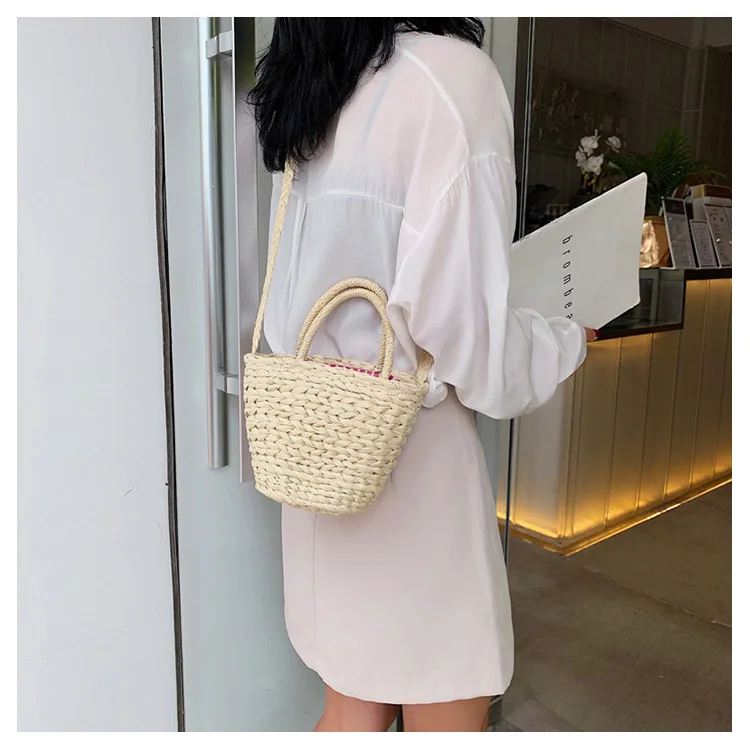 O1CN01neR8gd2H7Dx5sifwO_!!2374239103