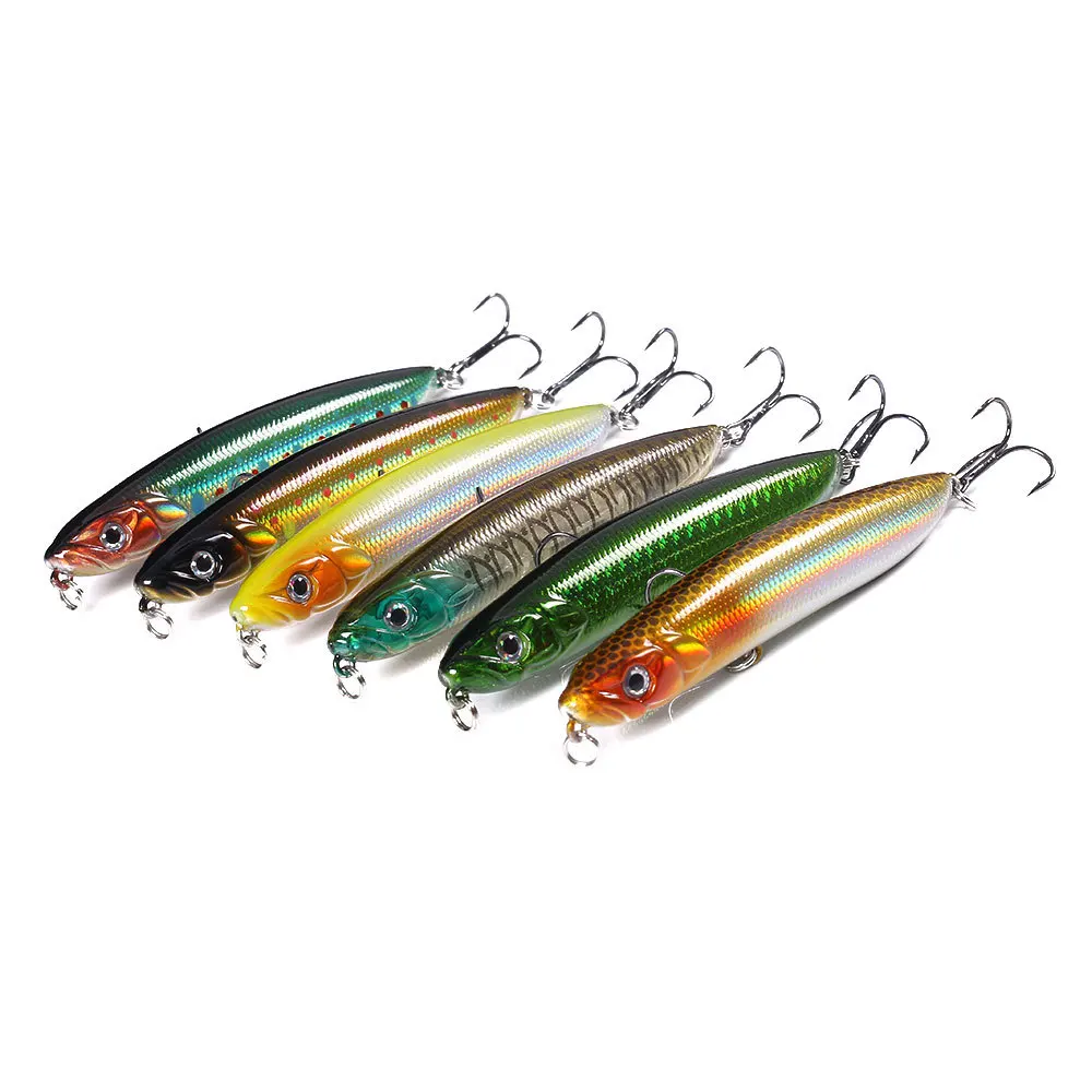 12967628873_477709903