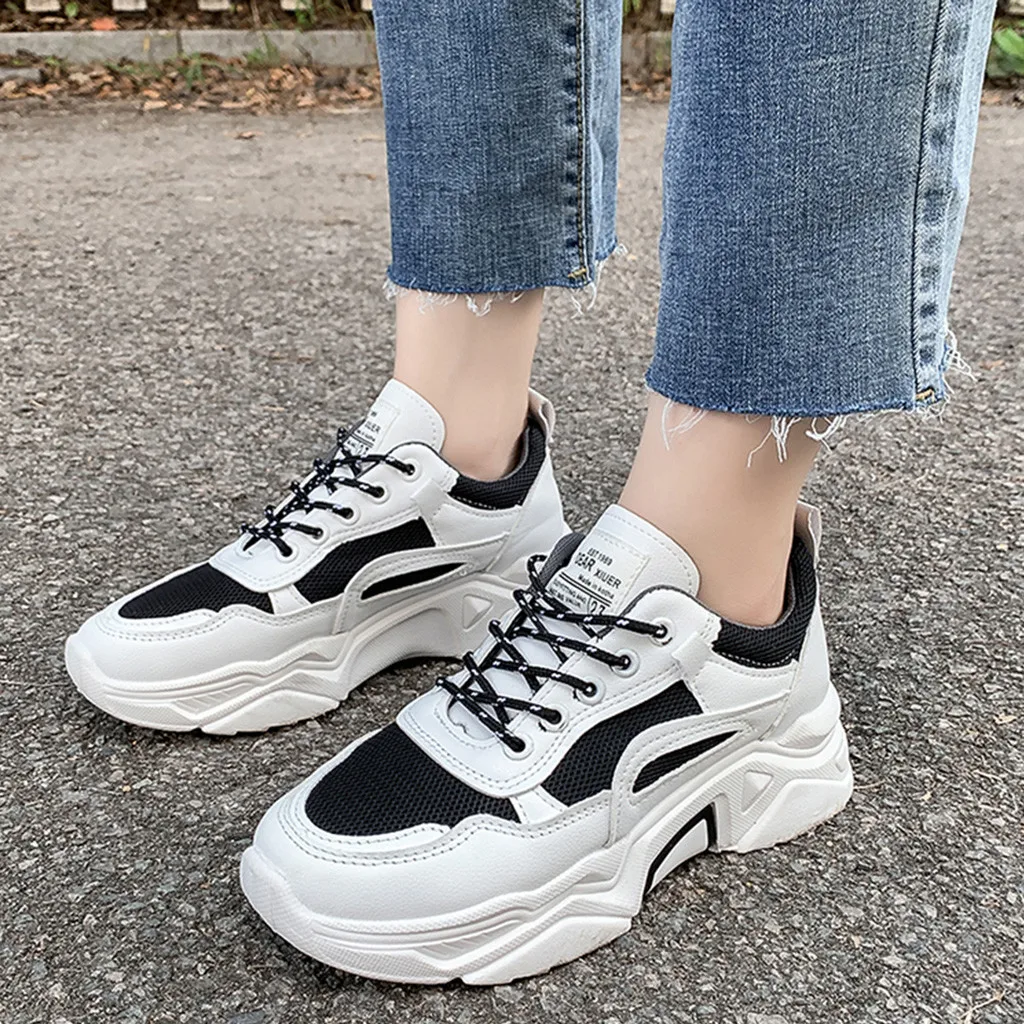 shoes direct sales