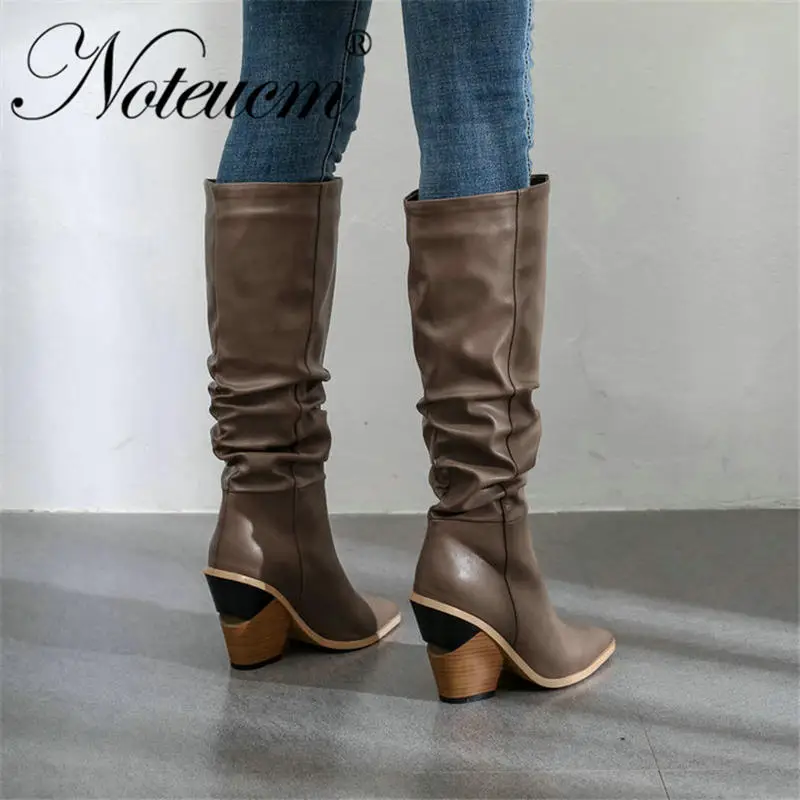 HTB1L1NGaF67gK0jSZPfq6yhhFXab (1)