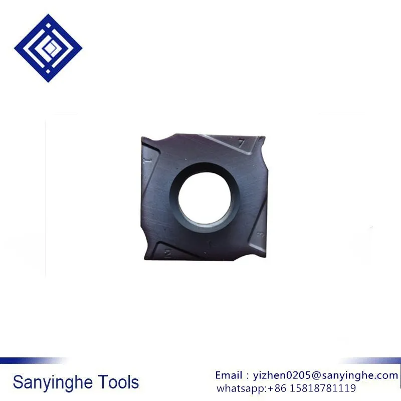 ZCC. CT 10 ⑤ кор. YBG302 XSEQ1202 XSEQ1203 XSEQ12T3 XSEQ1204 XSEQ12T4 cnc карбидные фрезерные Вставки лицевой и боковой резак SMP01 ZCC. CT 10 ⑤ кор. YBG302 XSEQ1202 XSEQ1203 XSEQ12T3 XSEQ1204 XSEQ12T4 cnc карбидные фрезерные Вставки лицевой и боковой резак SMP01