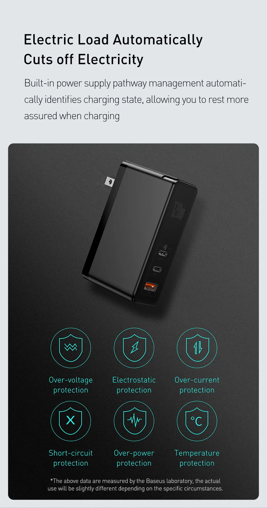 Hca4db8d39930499b908d2dc5af4a1b4eN