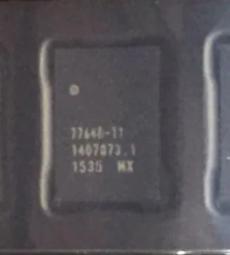 SKY77648-11 77648-11