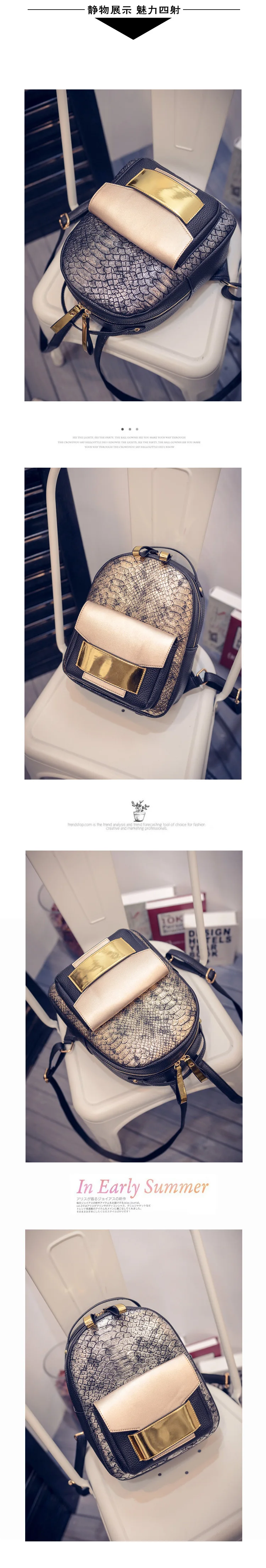 TB2Nb8mtXXXXXX6XXXXXXXXXXXX_!!685815112