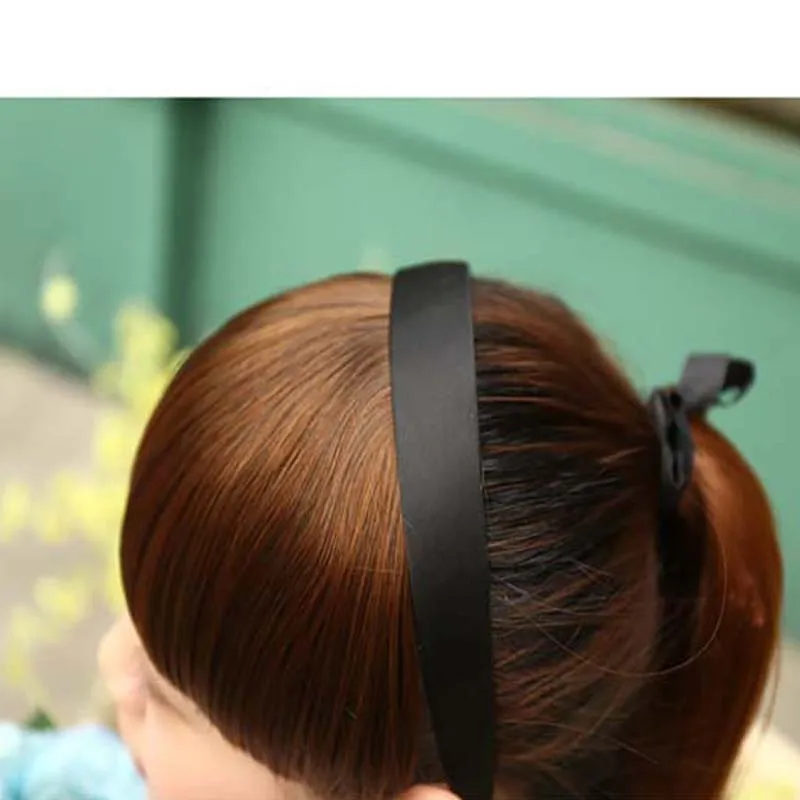 Короткие косы тупые челки натуральные аккуратные шиньоны термостойкие синтетические женские волосы 2 стиля доступны натуральные поддельные волосы
