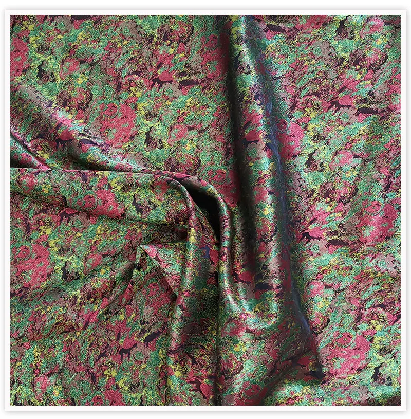 细节图（无参考线）_01