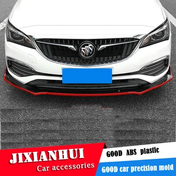 カースタイリング Abs プラスチック塗装ライマーリアトランク Boot Lip ウイングマツダ CX5 2017 2018 2019