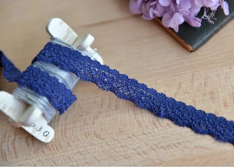 QQ截图20200701155247