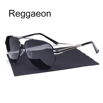 

2020 brand hot sports sunglasses new polarized sports sunglasses uv400