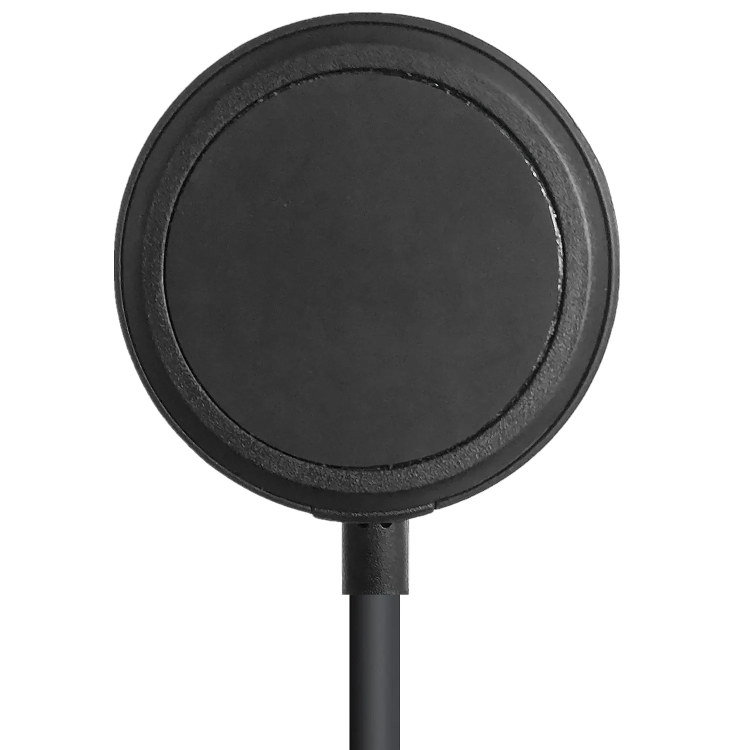 USB зарядное устройство док-станция для Garmin Fenix 6 6s 6x5 5S 5X Vivoactive 3 быстрый Магнитный зарядный кабель провод передачи данных адаптер питания