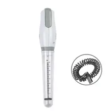 Adoolla 220V Электрический молоковзбиватель ручной пеновзбиватель для молока кухонный миксер для капучино кофе яиц