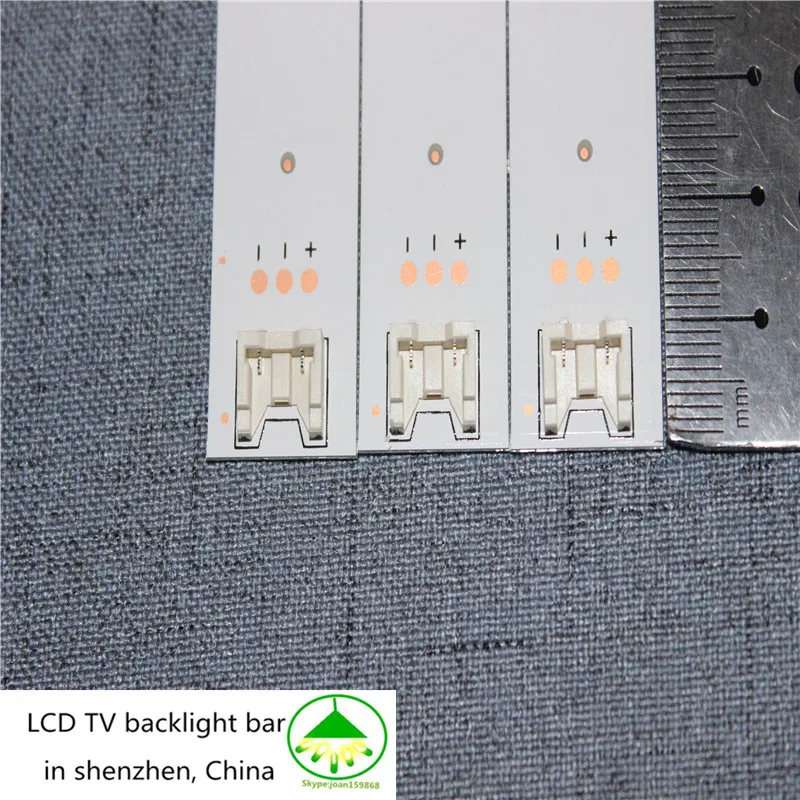 QQ图片20190711155120_副本_副本