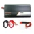 18V 20W Солнечная Панель Power System + 12V / 24V Цифровой Контроллер + 1000W Инверторный Комплект для Наружного Домашнего Энергосберегающего Поколения