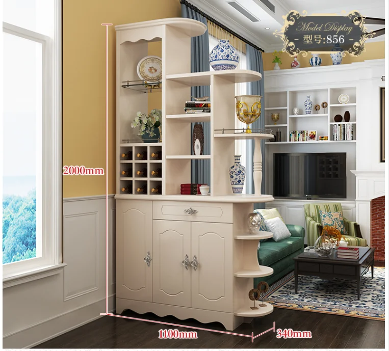 QQ截图20200627164049