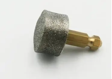 Перезаряжаемый USB Электрический лак для собачьих когтей шлифовальный станок триммер машинка для стрижки домашних животных лапы резак для ногтей Собака Кошка Уход за ногтями уход CJJJCWGY00255