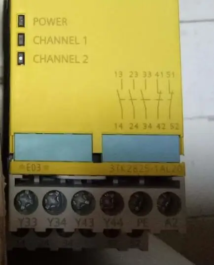 3TK2827-1AJ20