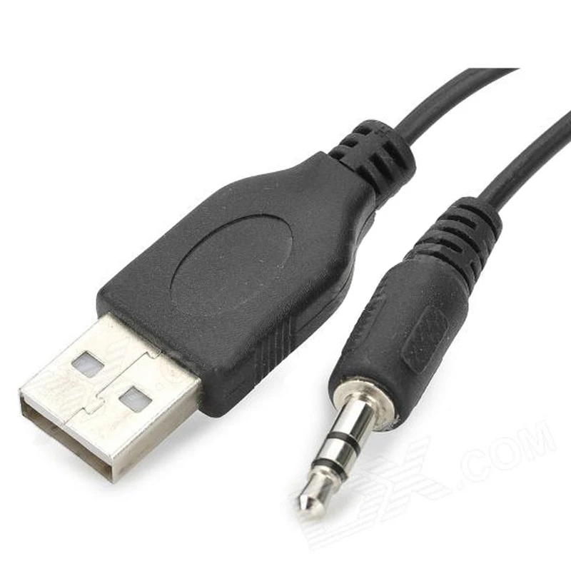 Портативная звуковая панель с клипсой и USB питанием для ноутбука ПК настольного