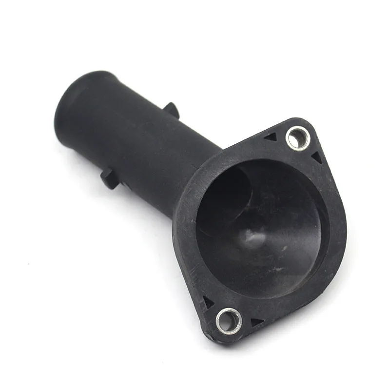 1.5t Control Temperature Auto Car Thermostat Cover For Great Wall V80