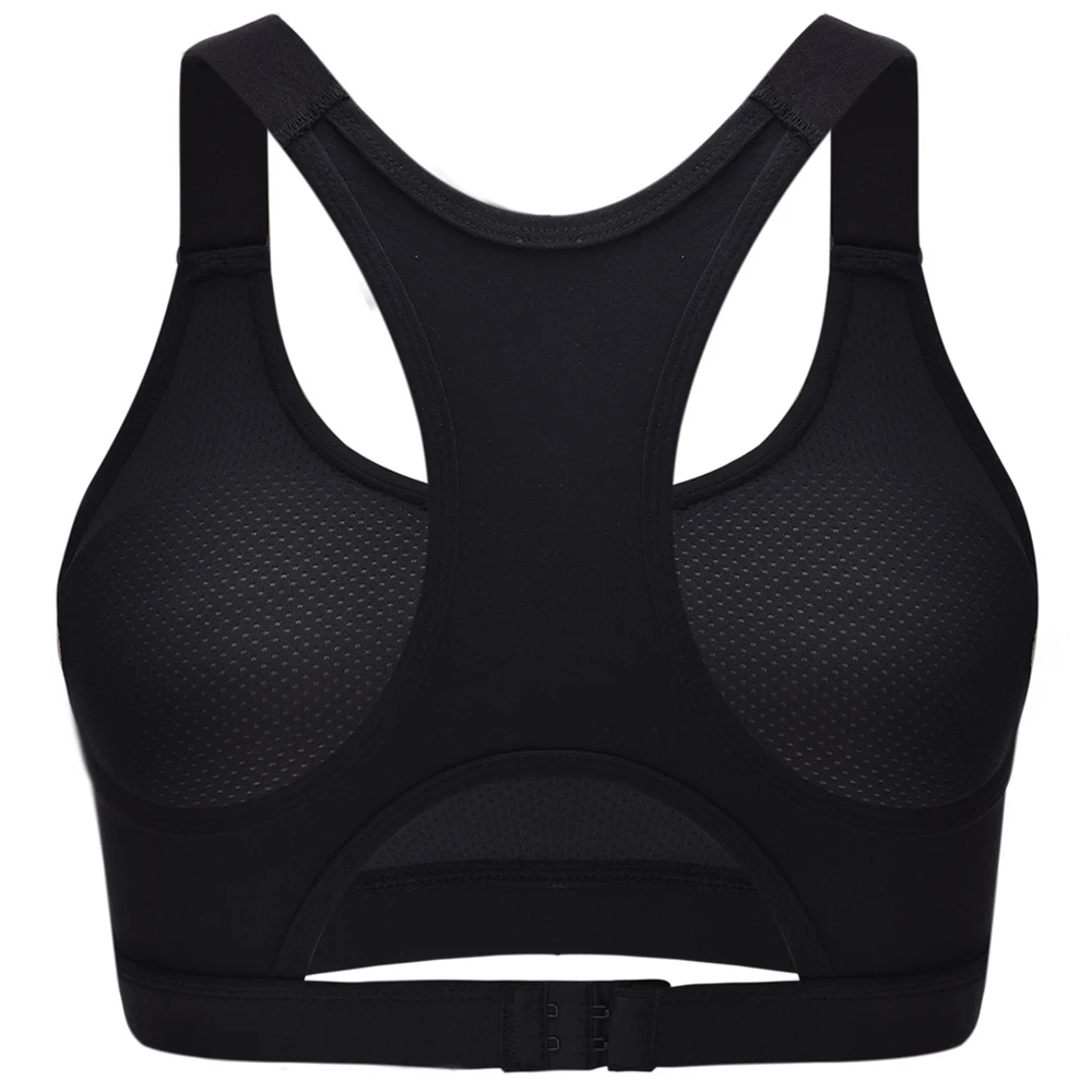 Бюстгальтер для йоги, фитнеса, мягкие спортивные бюстгальтеры для женщин, высокое качество, Регулируемые мягкие дышащие жилеты для бега, спортивные топы для спортзала