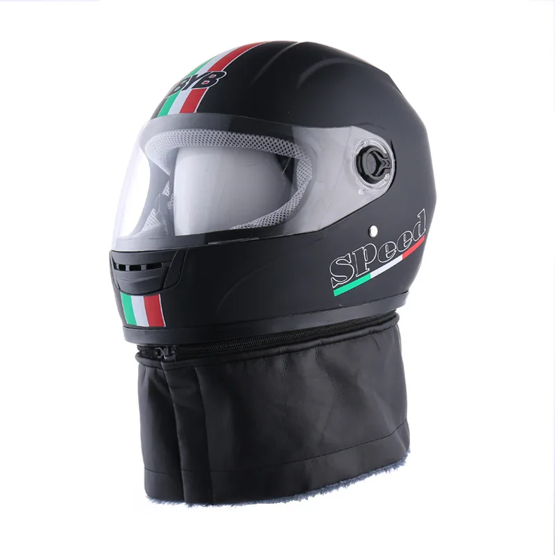Профессиональный мотогонок мотокросса шлем маршрут шлем мотошлем Moto Casco бездорожья для взрослых E скутер мотоциклетный шлем