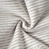 Boys' Baby Clothing