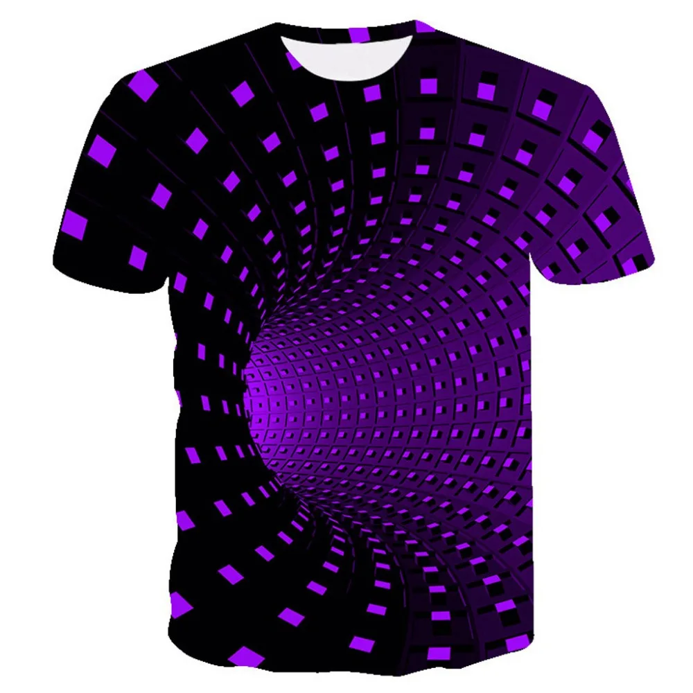 LDX90903156PPL3_0531527932240707925