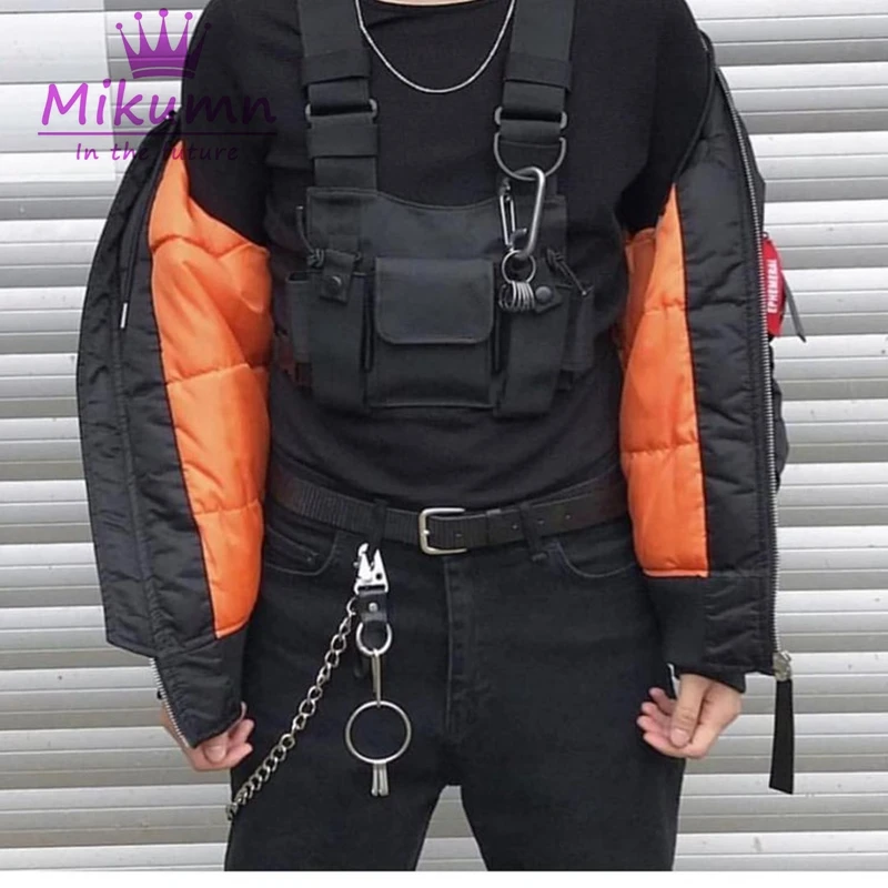 O1CN01PJmTmx1jwLCCIGC2s_!!3039544612