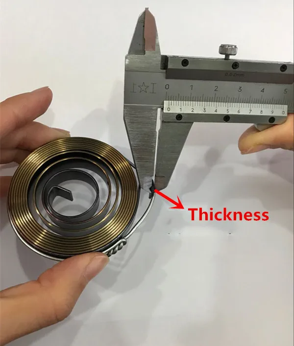 O1CN01PPg5OZ1JqgESY5G5m_!!917251080_副本