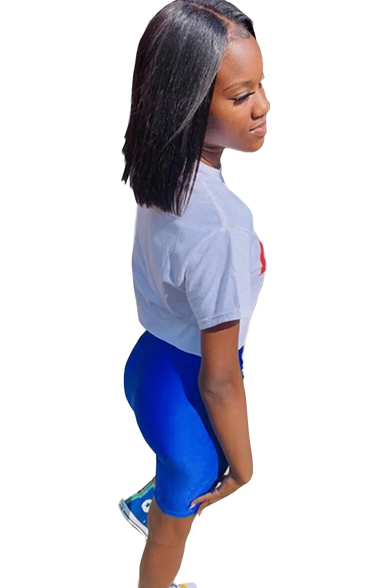 11508557646_1184148340