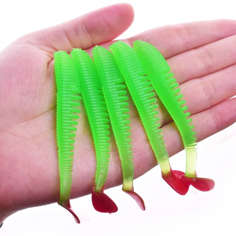 HTB1wuWmV3HqK1RjSZFEq6AGMXXaT