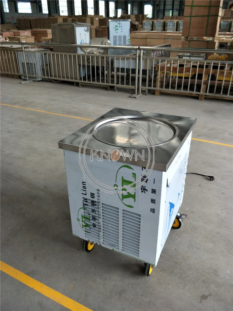 QV~ZDSF5D@}DS}WGMPG(BHL