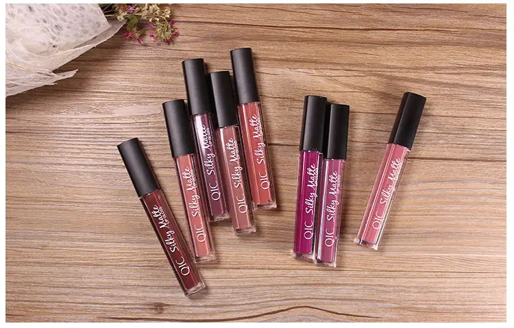 12色唇彩详情英文_20_看图王