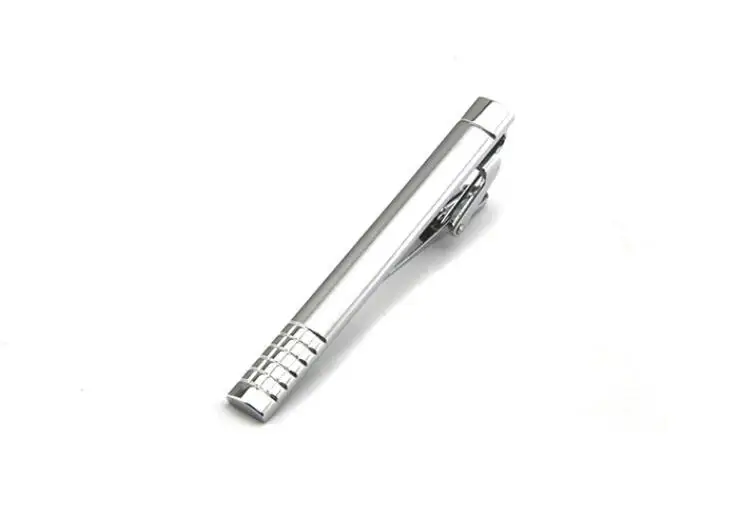 QQ截图20191126102905