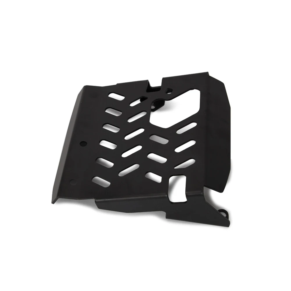

Aluminum Alloy Motorcycle Skid Plate Cover Engine Guard Chassis Protection Cover for Honda X-ADV XADV 2017 2018 XADV 750