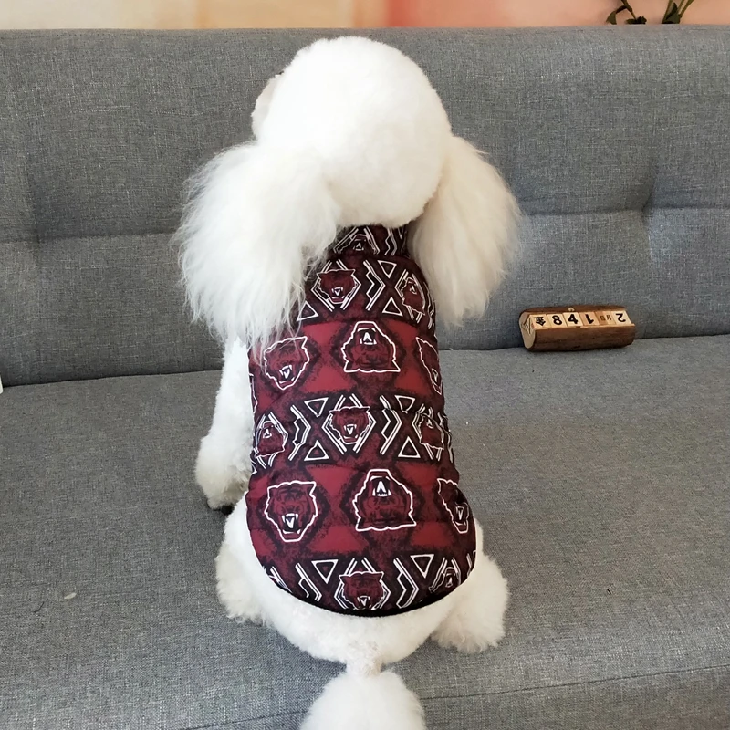 90b1836dd0b2e1383efbd43fc105c9c