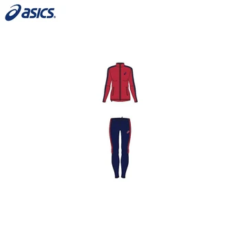 

Female Costume Asics lined 2052a044-600