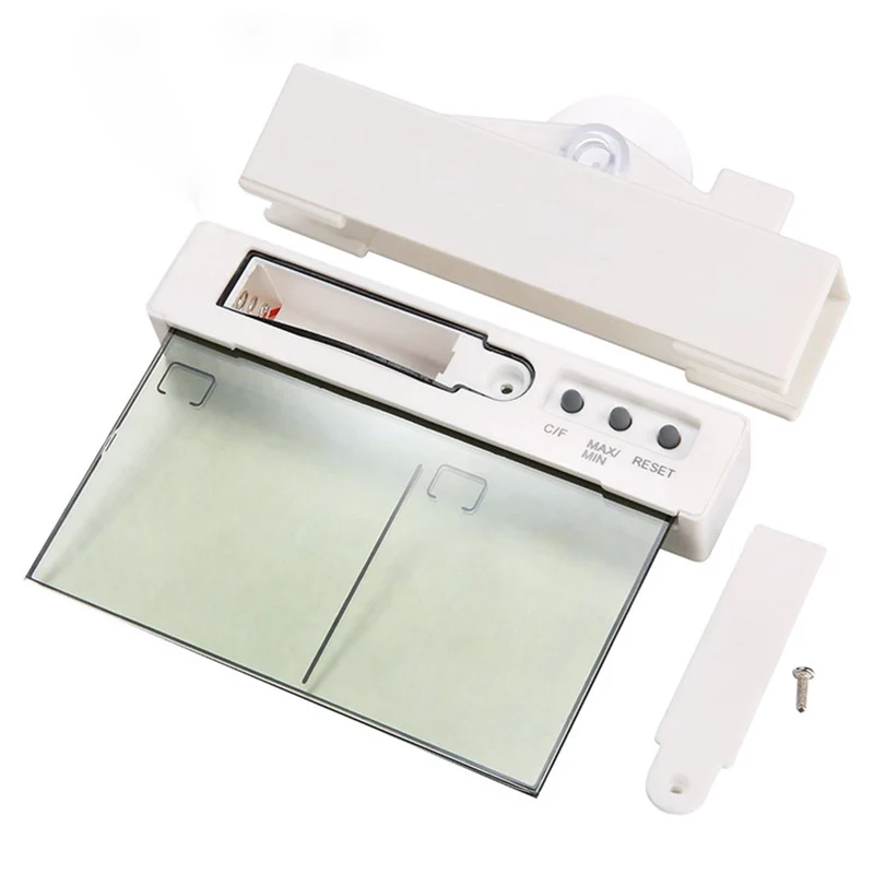 Hb22bc38b8bf042b98d7863bbb9e672a4U