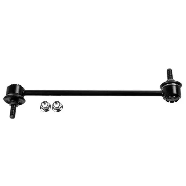 Traction stabilizer MITSUBISHI LANCER/OUTLANDER/C-CROSSER/4007 07-lane pods. l/st. LEMFORDER 34911 01 | Автомобили и мотоциклы