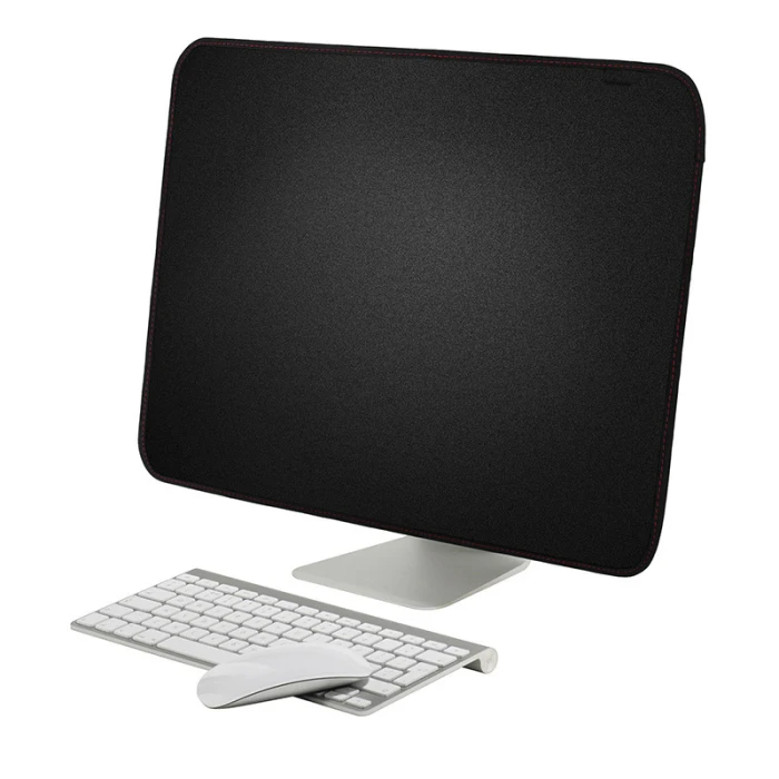 Пылезащитная крышка 21,5 Дюймов экран монитор протектор для iMac DJA99