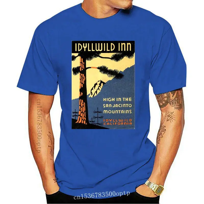 Футболка с переводной картинкой |