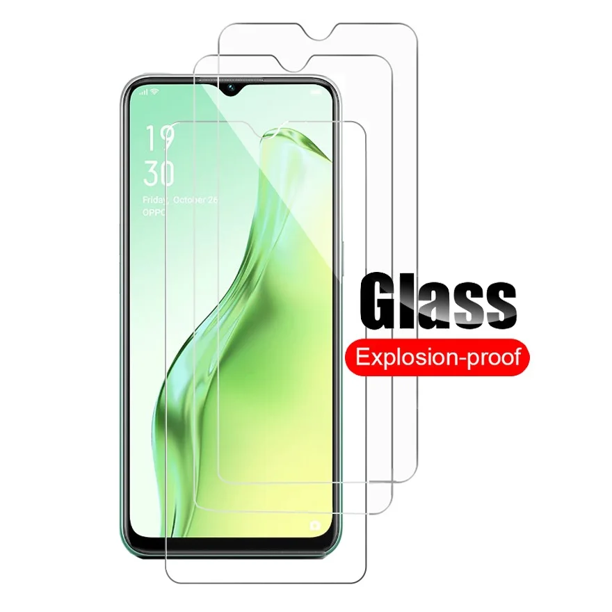 Стекло для Blackview A60 BV 9800 9100 5900 закаленное стекло Передняя пленка протектор экрана