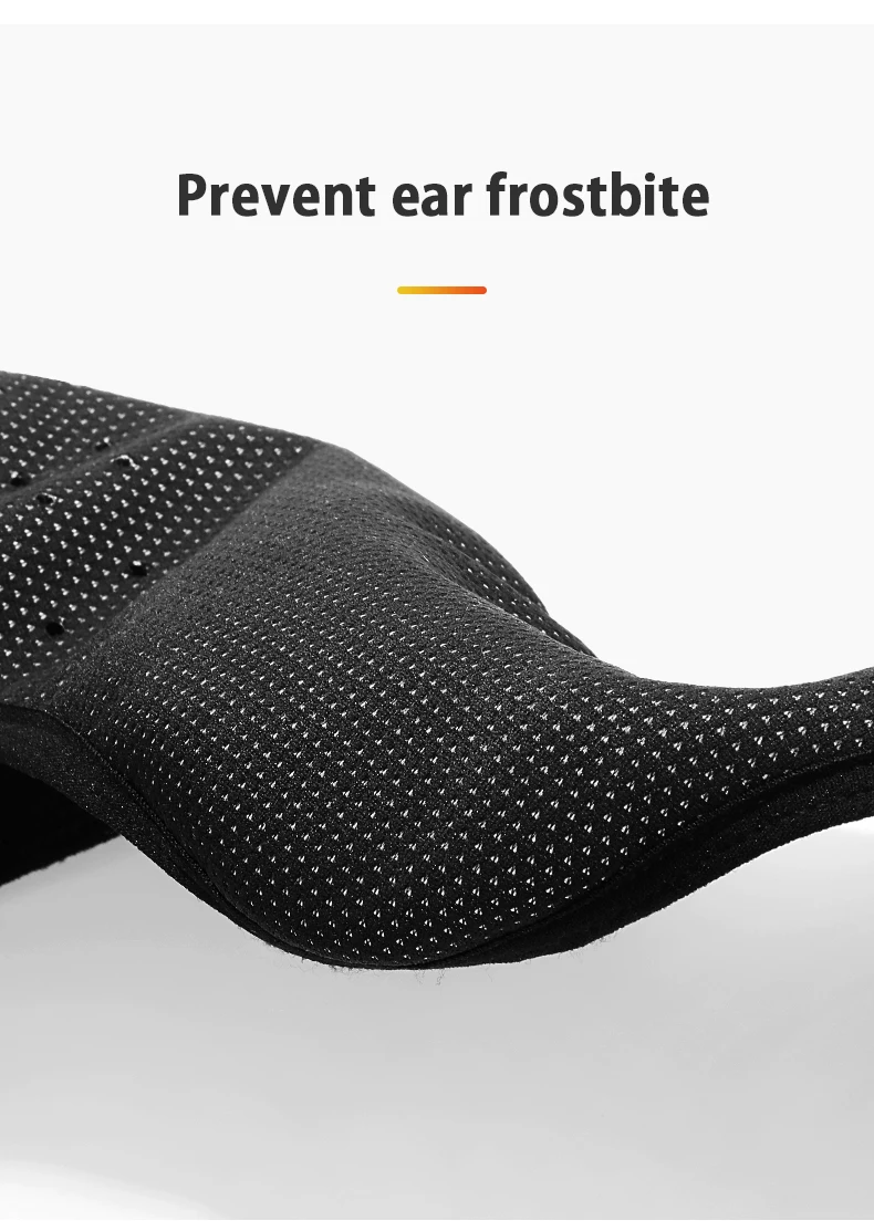 O1CN01rcvk512II2vMXPZyi_!!1969959262