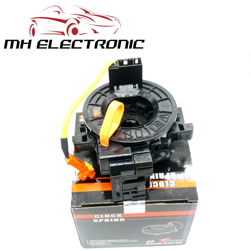 MH Электронный MH-TY0K050 84306-0K050 для Toyota Yaris, Vios Altis Corolla Camry Hybrid HILUX Fortuner Innova Kijang 843060K050