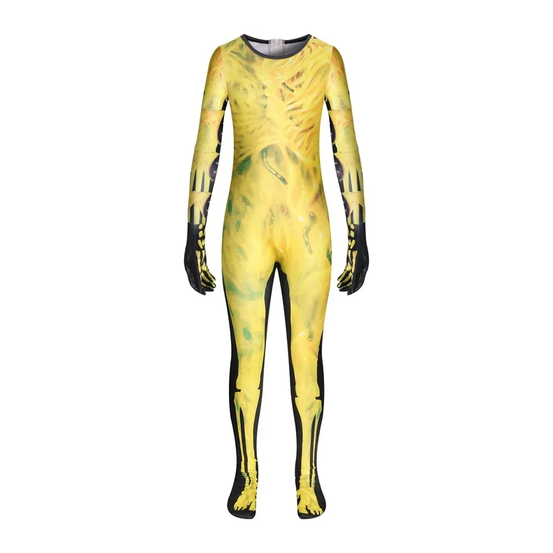 20972936430_22688726