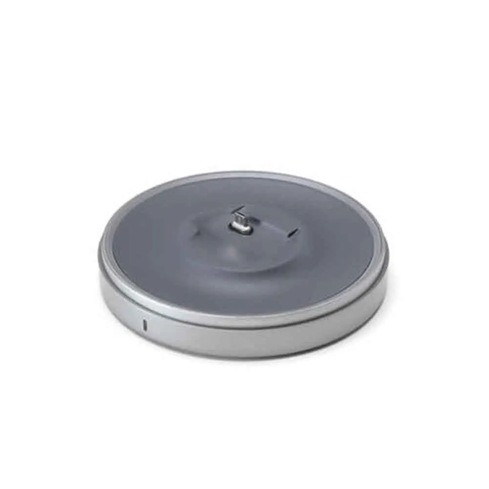 Buy Drone Accessories Replacement Bell Jar Home Transparent Battery Charging Base Dock Magnetic Micro USB Protection For MAVIC Mini