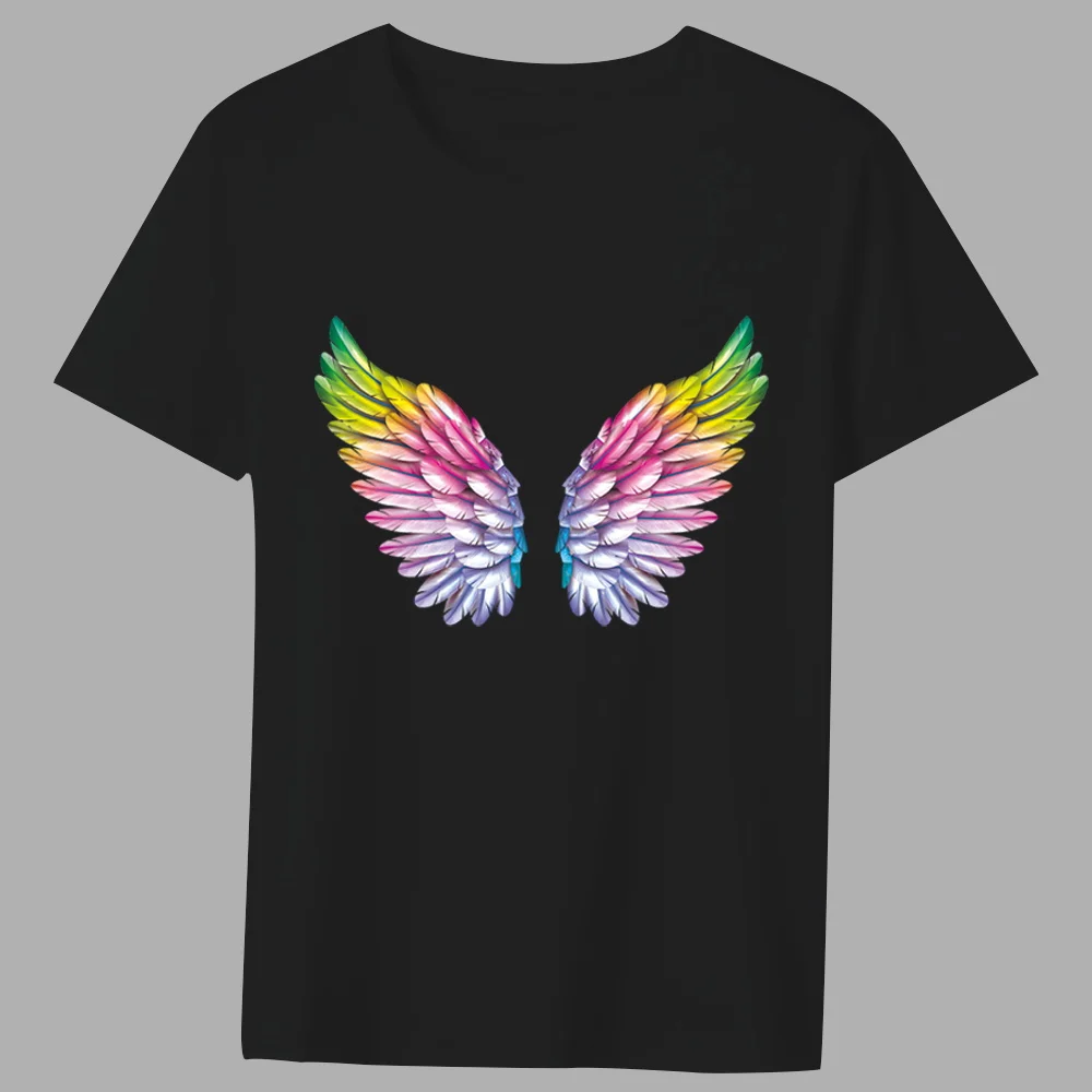 2Feather008