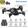 Remote Control Toys